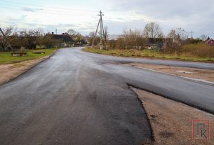 "Железный" порядок на объектах АПК помогают навести представители трудовых коллективов