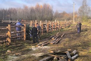 В 2025 году Католическое Рождество подарит нам четыре дня выходных подряд