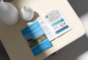 "Дневник профессионального самоопределения" поможет выбрать будущую профессию