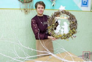 «Дом без пожара»: в городе Поставы и Новосёлковском сельском совете с 17 по 22 февраля