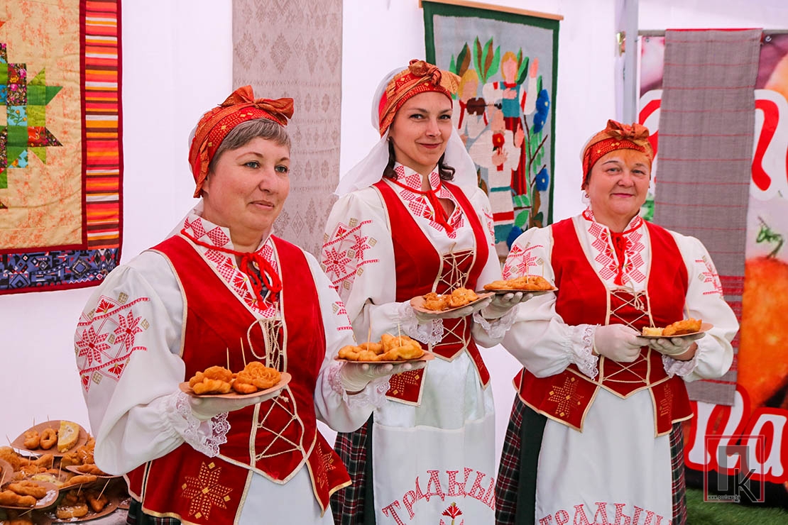 Гастрономический туризм — это погружение в культуру страны через призму национальной кухни