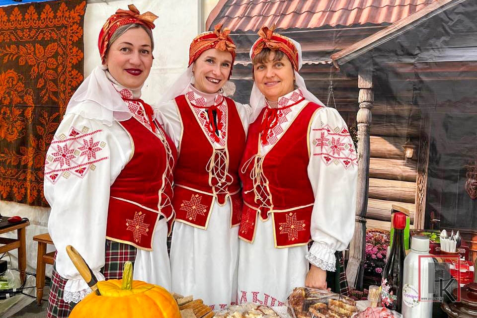 Гастрономический туризм — это погружение в культуру страны через призму национальной кухни