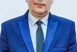 В субботу в поставской СШ №1 прошла ярмарка целевой подготовки