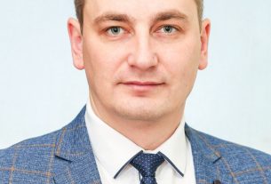 «Дом без пожара»: в городе Поставы и Новосёлковском сельском совете с 17 по 22 февраля