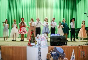 Где и почём: как купить дрова и брикет по госцене в Поставском районе