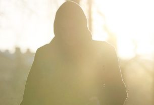 Определенные приложения и мессенджеры. Что может указывать на вовлеченность ребенка в наркобизнес?