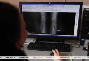 С какими травмами чаще всего обращаются зимой, рассказал медик