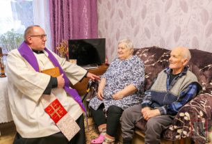 Экскурсоводы Поставщины Егор Шушкевич и Дмитрий Андреев покорили республиканский конкурс