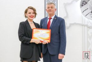 22 декабря – День энергетика. "ПК" побывал в Поставском РЭС и поинтересовался делами коллектива