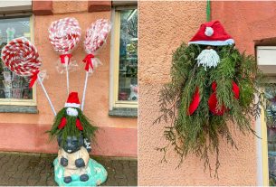 22 декабря – День энергетика. "ПК" побывал в Поставском РЭС и поинтересовался делами коллектива