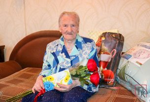 20 декабря в Поставском районе начали работать "Ёлочные базары"