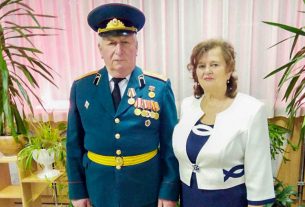 Пора подарков! Встречайте Новый год с выгодой от официального дилера А1