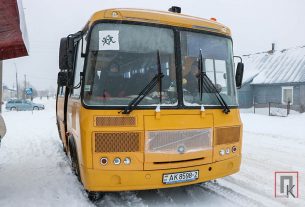 Снег, люди и сила единства: как Поставщина встретила циклон