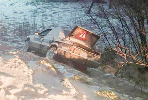 На страже заботы и милосердия: в Поставском районе чествовали работников соцзащиты