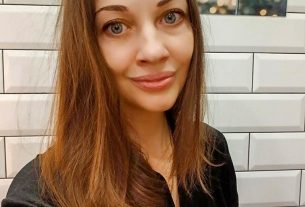 Аг. Камаи с рабочим визитом посетил член Совета Республики Сергей Мелешкин