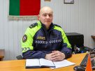 Аг. Камаи с рабочим визитом посетил член Совета Республики Сергей Мелешкин Аг. Камаи с рабочим визитом посетил член Совета Республики Сергей Мелешкин