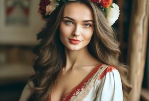 2026-й год объявлен Годом белорусской женщины