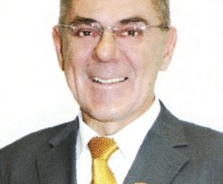 На страже заботы и милосердия: в Поставском районе чествовали работников соцзащиты