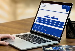 Пропустил школу? Не понял тему? Минобразования предлагает бесплатную альтернативу репетиторам