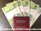 Повышение всех видов трудовых пенсий в среднем на 10% произойдет с 1 февраля