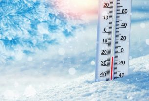 Морозы на подходе: проверили готовность служб Поставского района