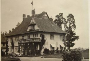 «Сытому всегда теплее»: как на фермах в Курополье спасают телят от рекордных морозов