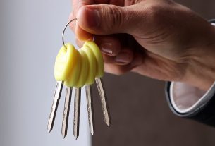 В Беларуси существенно сокращены сроки заселения в арендное жилье