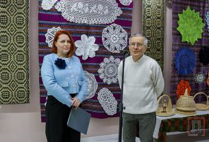 Забота, опыт и традиции: итоги отчётно-выборной конференции ветеранов Поставщины