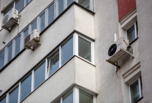 Министерство ЖКХ сказало белорусам, можно ли сделать теплый пол на балконе