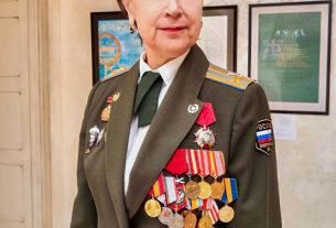 На контроле госконтроля. Неэтичная реклама под видом квитанций