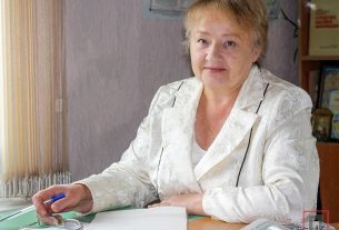 На контроле госконтроля. Неэтичная реклама под видом квитанций