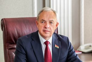 На контроле госконтроля. Неэтичная реклама под видом квитанций