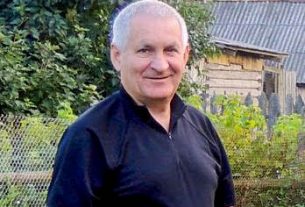 Связь поколений: диалоговая площадка и награждение победителей конкурса МВД в СШ №3