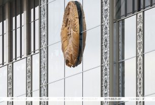 Лукашенко отменил повышение с 1 января тарифов на ЖКУ для населения