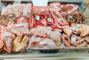 Связь поколений: диалоговая площадка и награждение победителей конкурса МВД в СШ №3