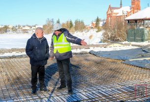 На контроле госконтроля. Неэтичная реклама под видом квитанций