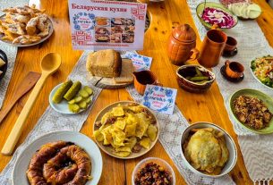 Награда за слаженную работу: Лынтупское лесничество в тройке лучших Витебской области