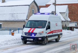 Награда за слаженную работу: Лынтупское лесничество в тройке лучших Витебской области