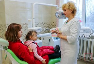 Забота, опыт и традиции: итоги отчётно-выборной конференции ветеранов Поставщины