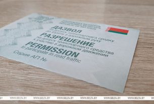 В Беларуси ввели изменения для автовладельцев при прохождении техосмотра