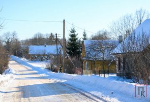 Забота, опыт и традиции: итоги отчётно-выборной конференции ветеранов Поставщины