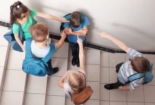 Травля по правилам и без: виды буллинга и ответственность по закону