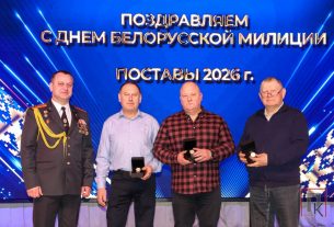 Позвольте себе быть яркой: история поставчанки Анны Тилляевой, которая учит женщин любить себя через стиль