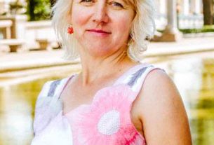 Жительница г. Поставы стала жертвой мошенников при продаже товара через интернет