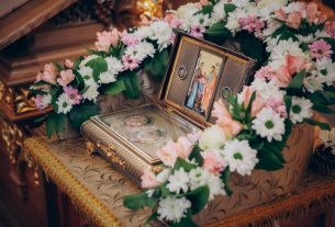 Машинно-тракторный парк ОАО «Камайский-агро» пополнили два новых «Беларуса-3522»