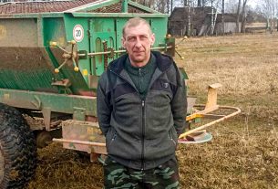 Фоторепортаж: Праздничное мероприятие, посвященное Дню работников ЖКХ