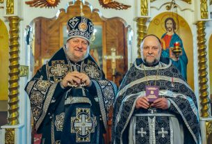 Достойный результат: поставчанка Анна Хмельницкая — бронзовый призер многоборья «Здоровье»