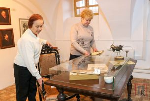 Жительница г. Поставы стала жертвой мошенников при продаже товара через интернет