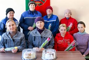 Позвольте себе быть яркой: история поставчанки Анны Тилляевой, которая учит женщин любить себя через стиль