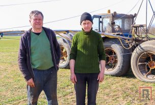 Достойный результат: поставчанка Анна Хмельницкая — бронзовый призер многоборья «Здоровье»